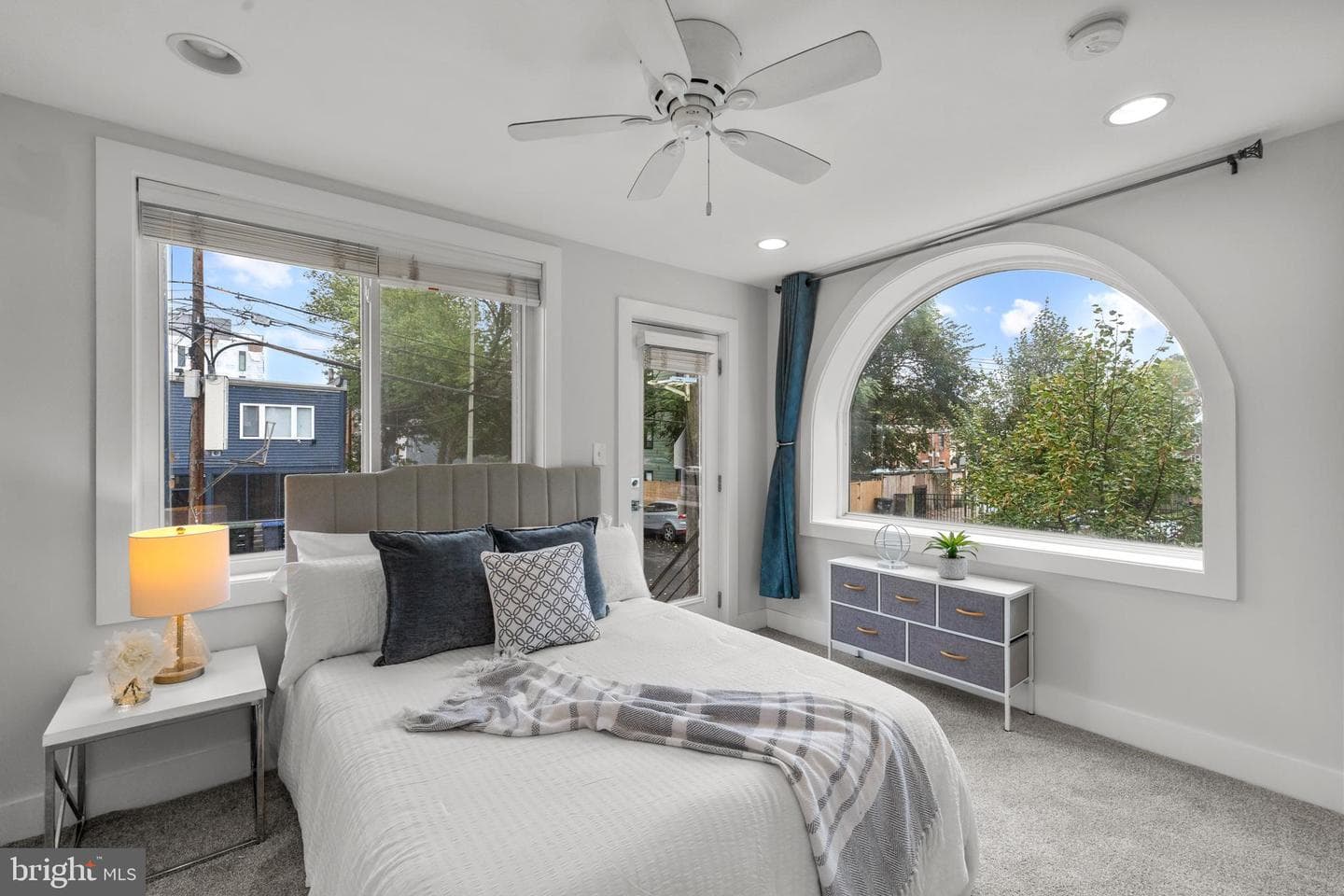 1627 Holbrook Street NE #2 photo 10