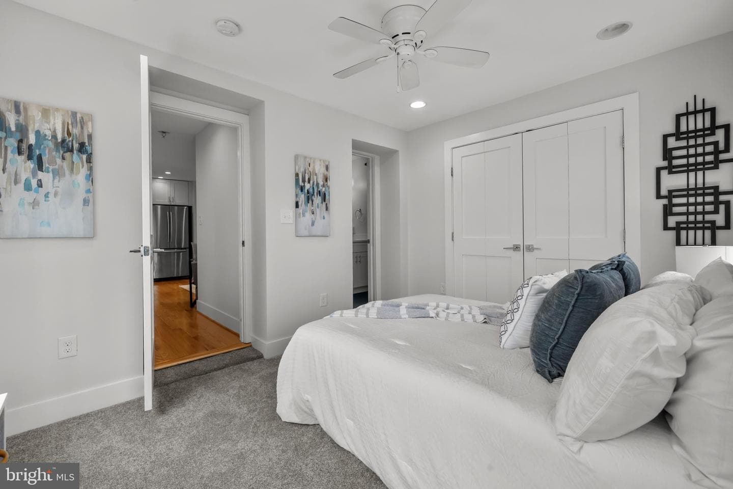 1627 Holbrook Street NE #2 photo 11