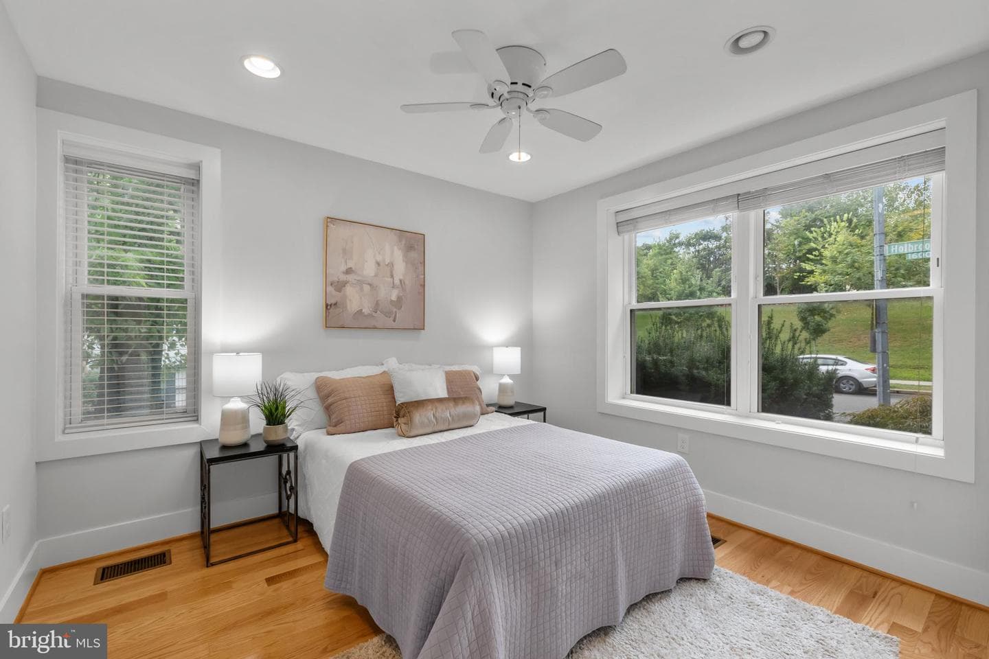 1627 Holbrook Street NE #2 photo 16