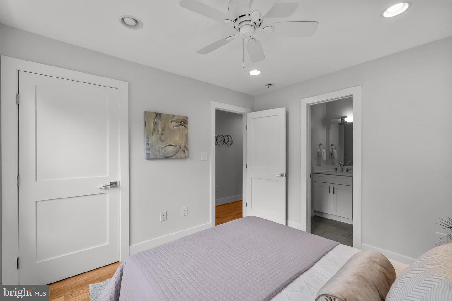 1627 Holbrook Street NE #2 photo 17