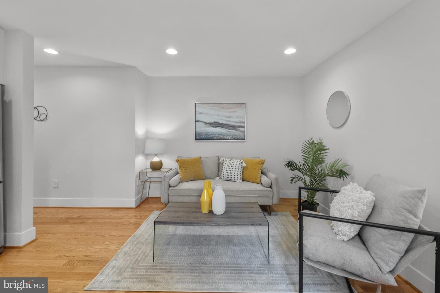 1627 Holbrook Street NE #2 photo 3