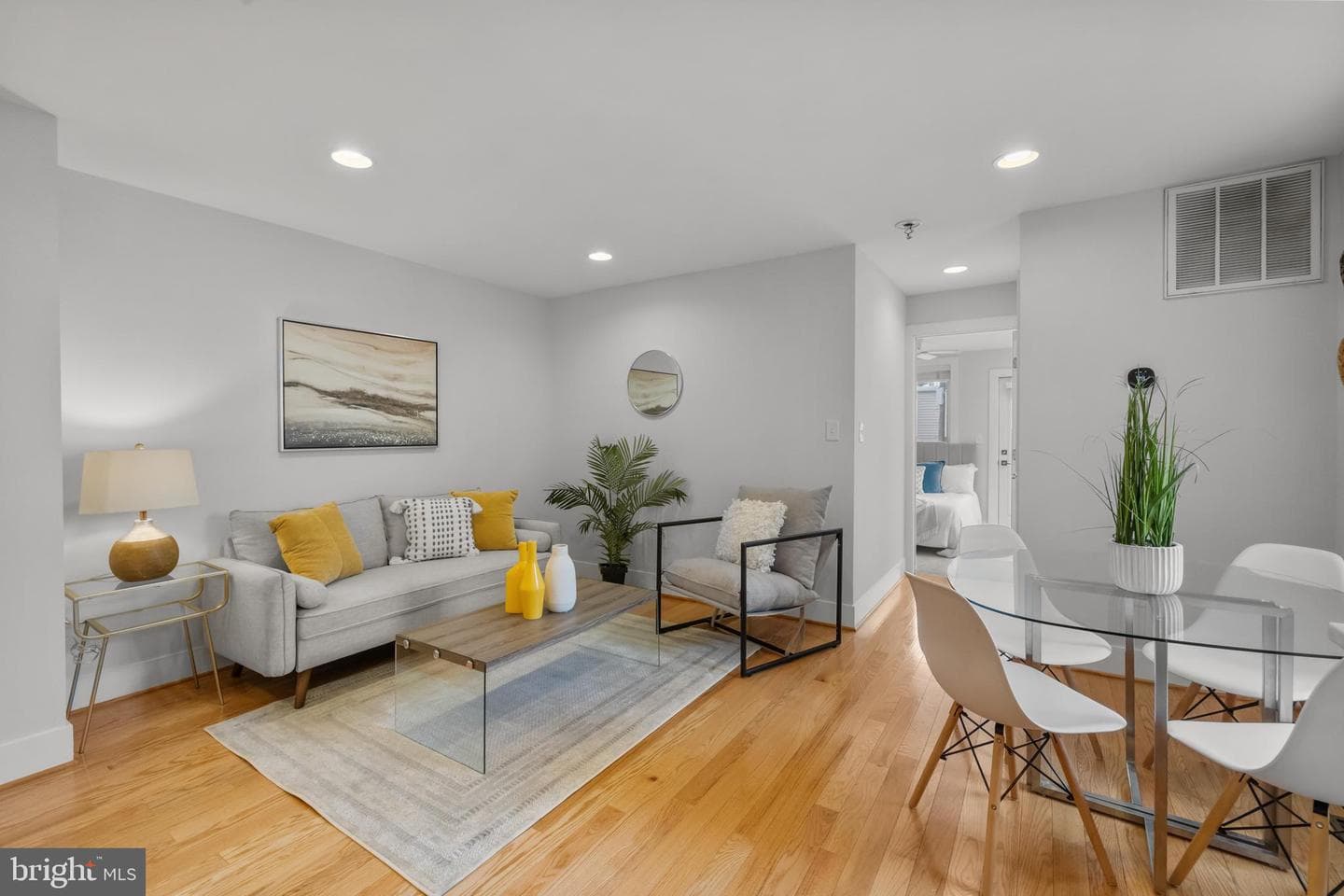 1627 Holbrook Street NE #2 photo 4