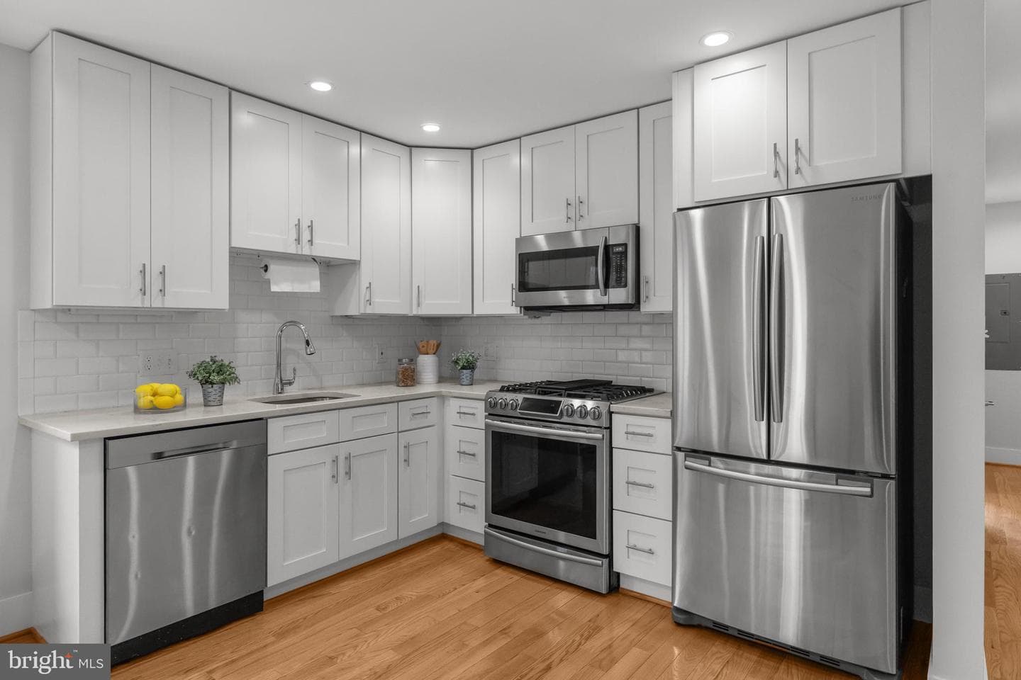 1627 Holbrook Street NE #2 photo 6