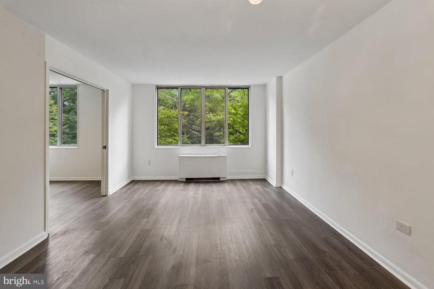 2939 Van Ness Street NW #204 photo 10
