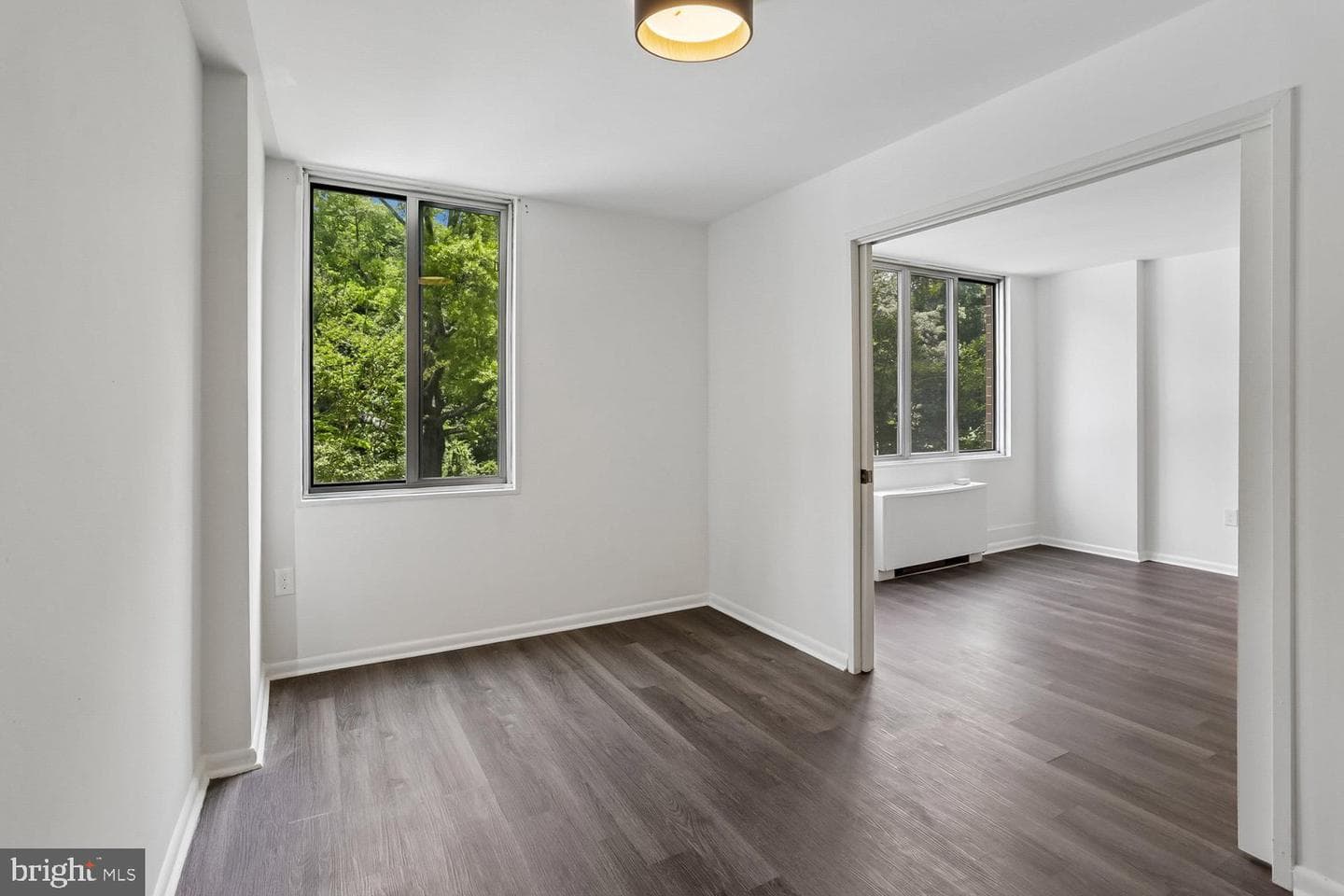 2939 Van Ness Street NW #204 photo 14