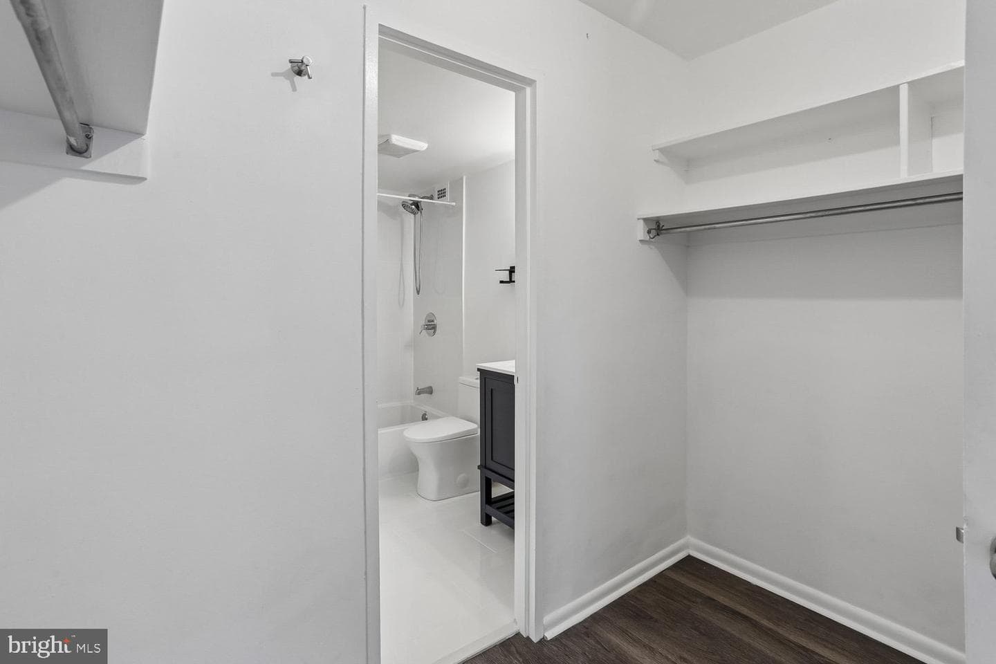 2939 Van Ness Street NW #204 photo 16
