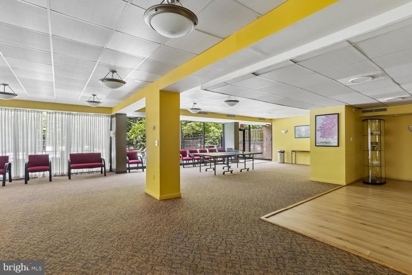 2939 Van Ness Street NW #204 photo 29