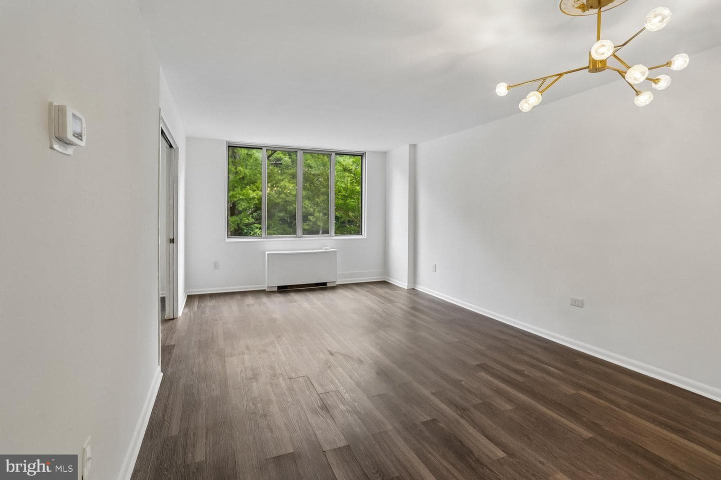 2939 Van Ness Street NW #204 photo 8