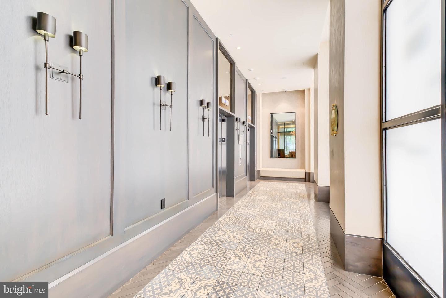 810 O Street NW #609 photo 19