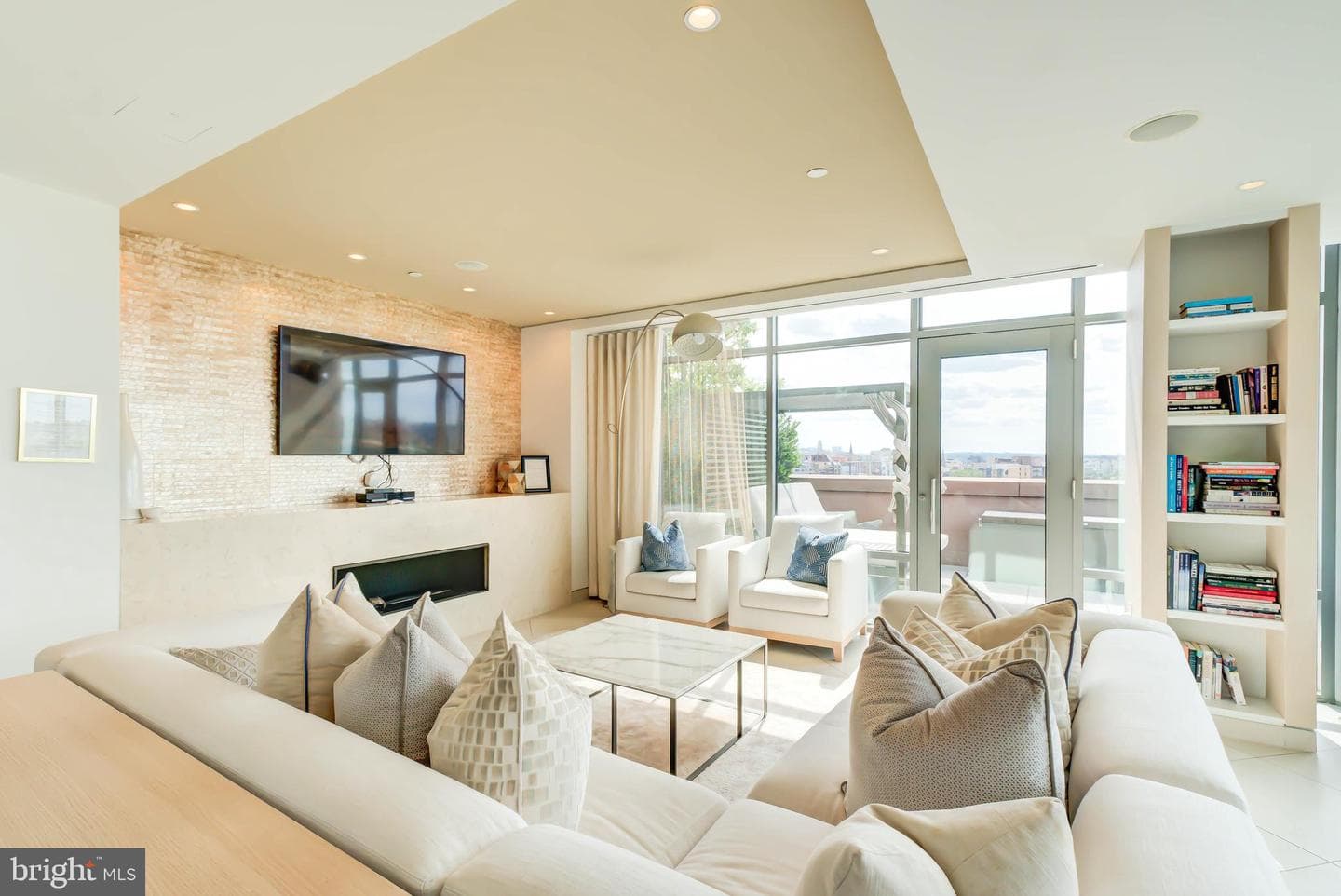 810 O Street NW #609 photo 20