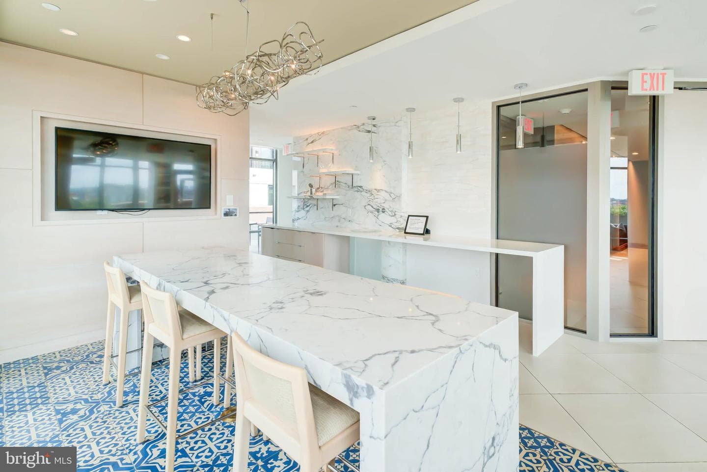 810 O Street NW #609 photo 23