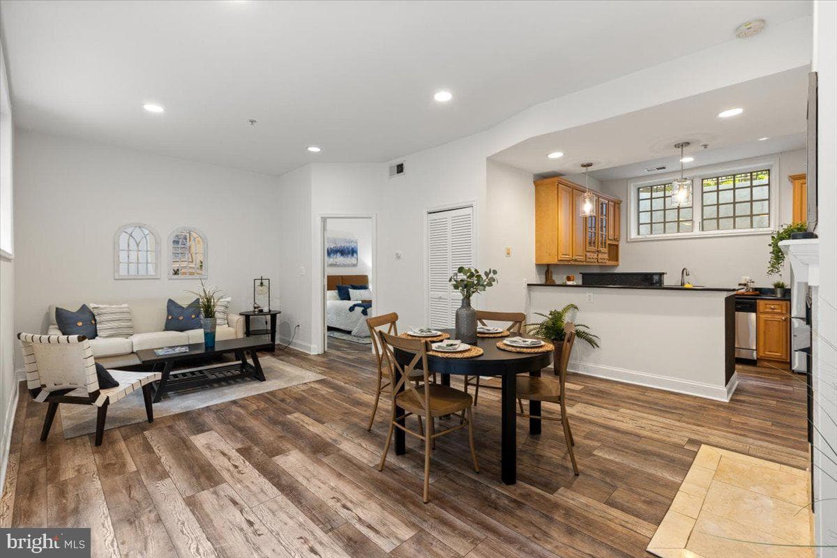 3350 17th Street NW #t2 photo 11