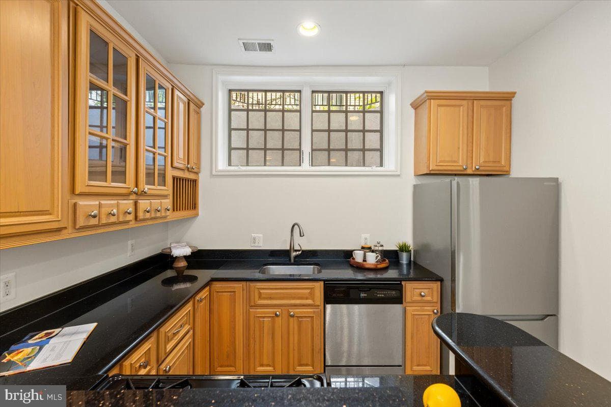 3350 17th Street NW #t2 photo 13