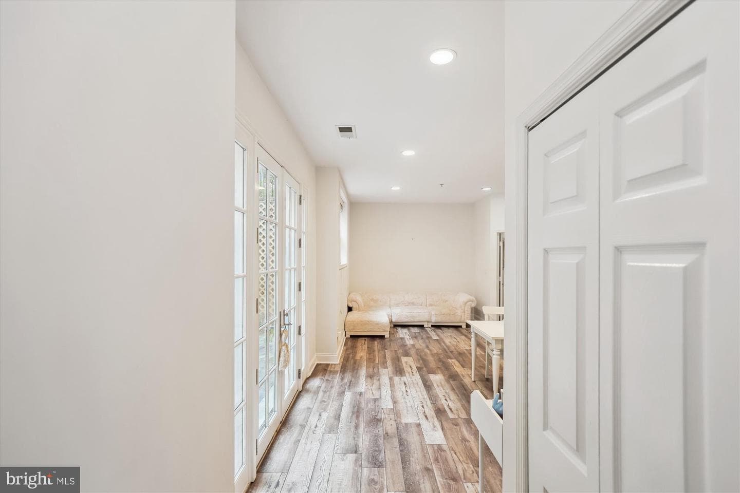 3350 17th Street NW #t2 photo 16