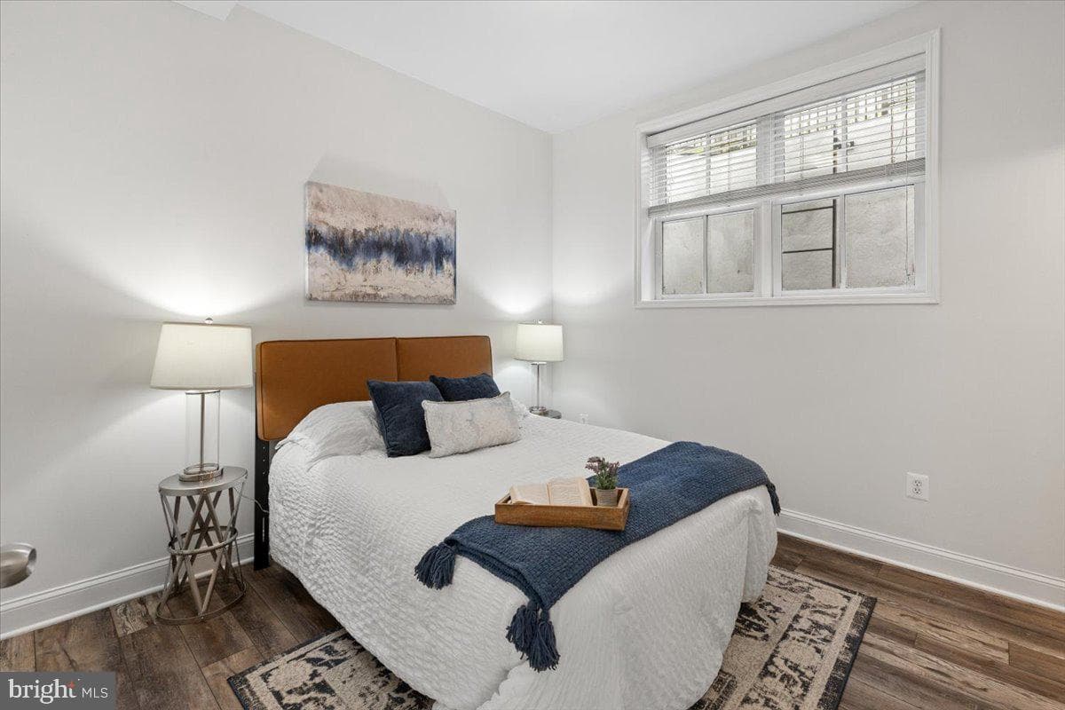 3350 17th Street NW #t2 photo 17