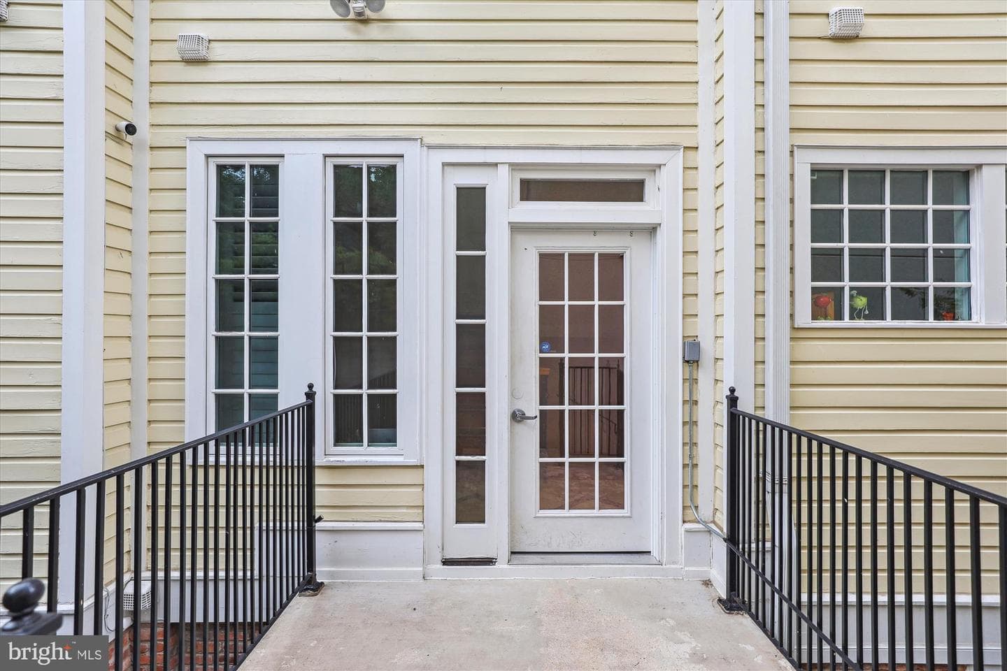 3350 17th Street NW #t2 photo 26