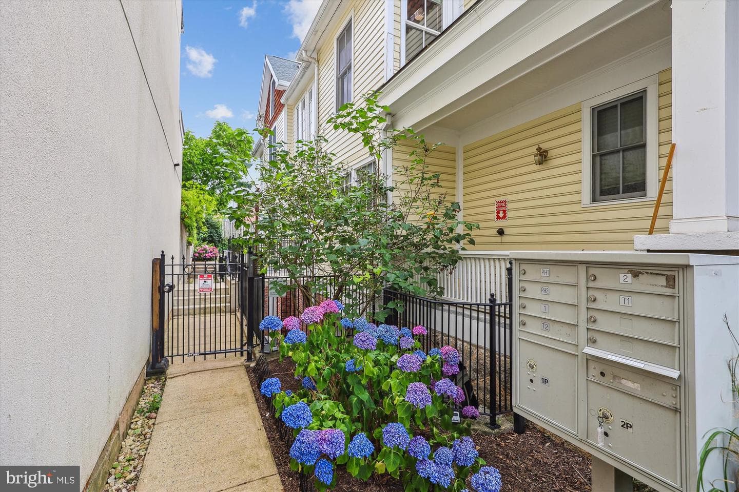 3350 17th Street NW #t2 photo 27