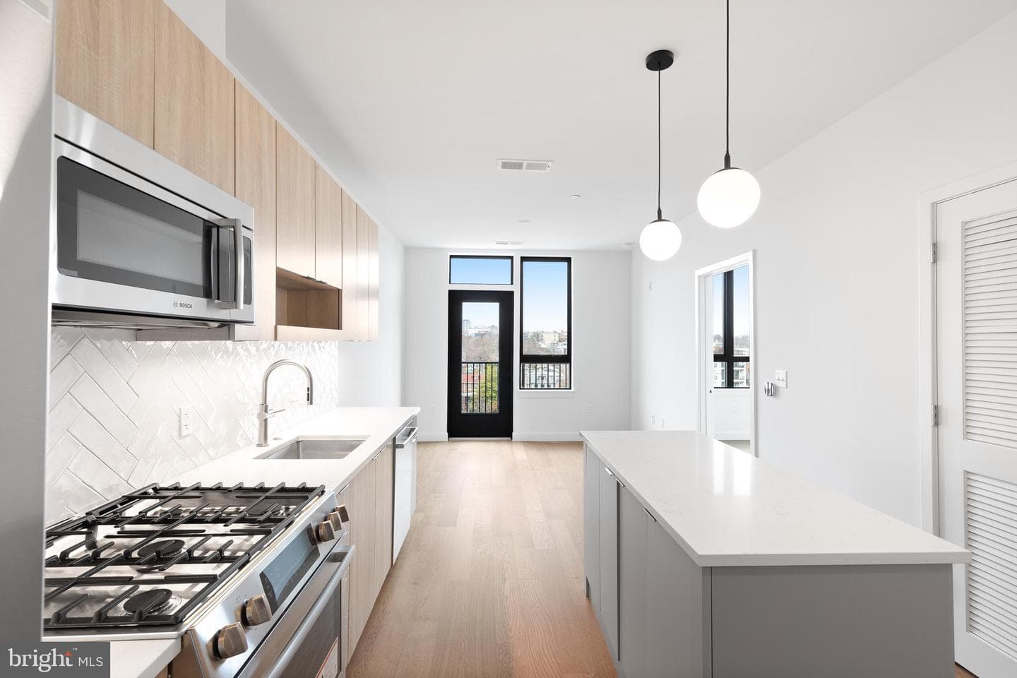 7175 12th Street NW #607 photo 13
