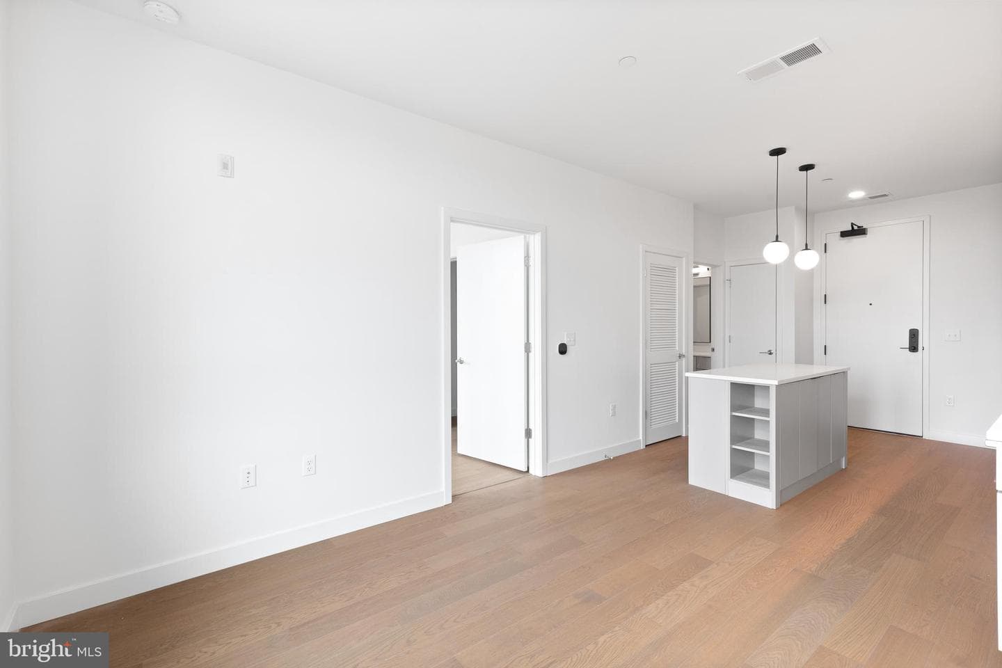 7175 12th Street NW #607 photo 18