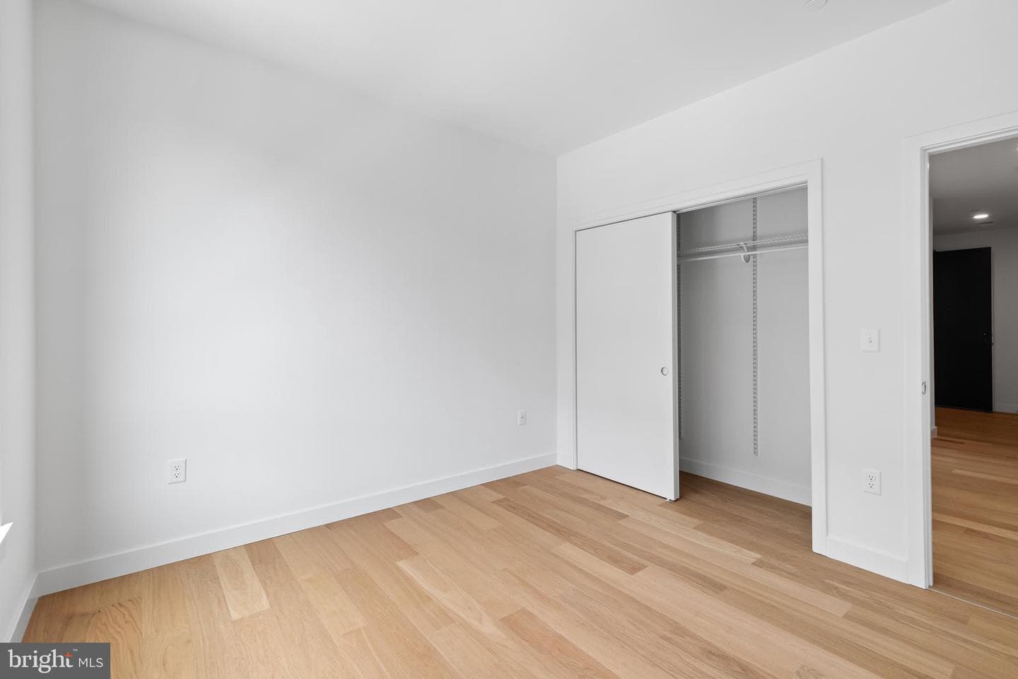 7175 12th Street NW #520 photo 7