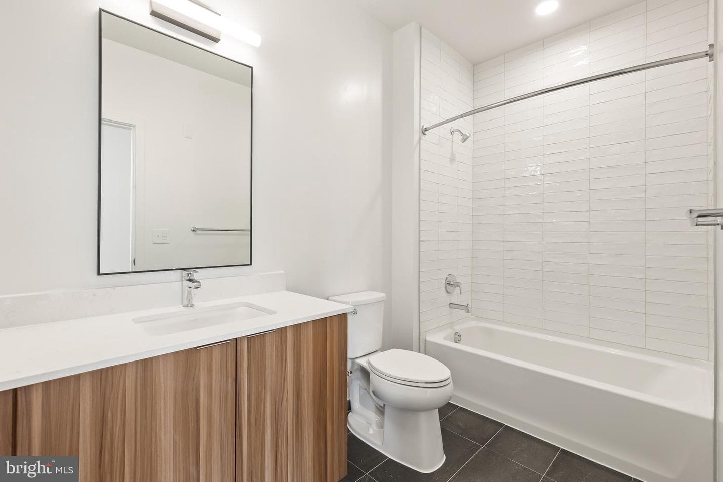 7175 12th Street NW #520 photo 8