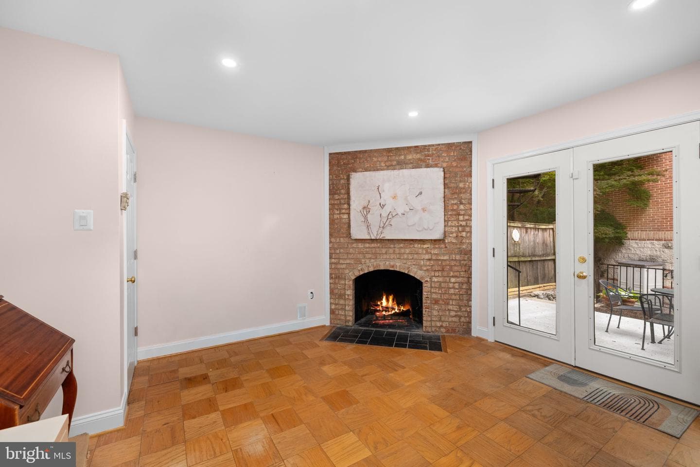 3745 1/2 NW Kanawha Street NW photo 3