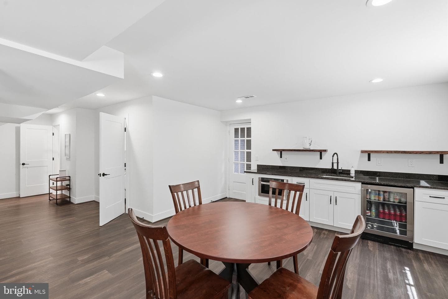 5911 Nebraska Avenue NW photo 29
