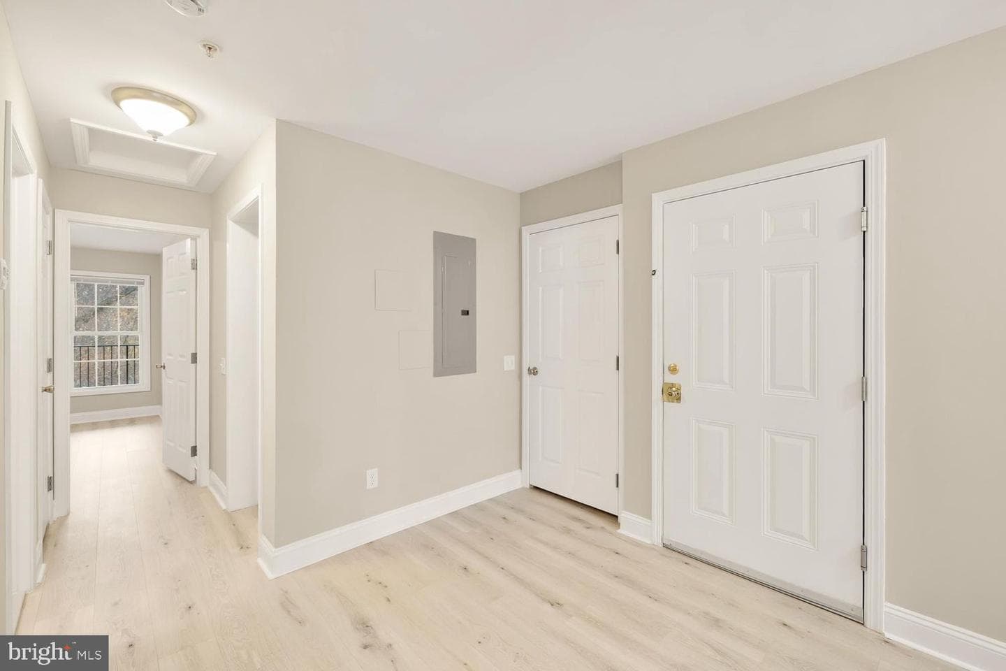 1753 W Street SE #c photo 3