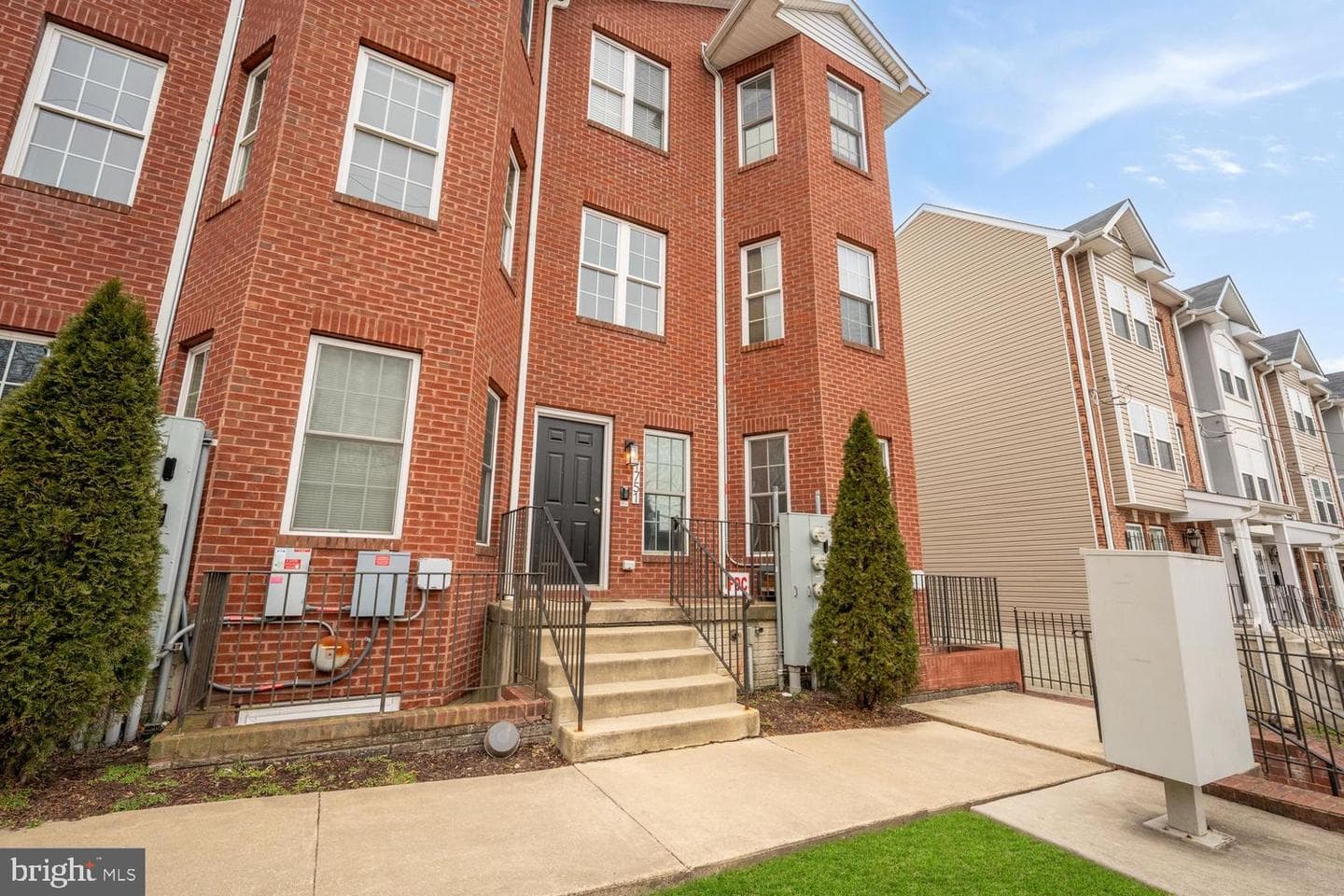 1755 W Street SE #c photo 10