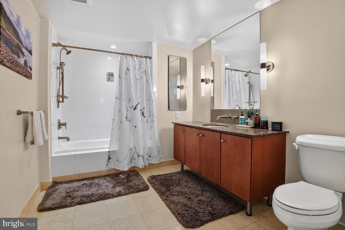 1025 1st Street SE #701 photo 14