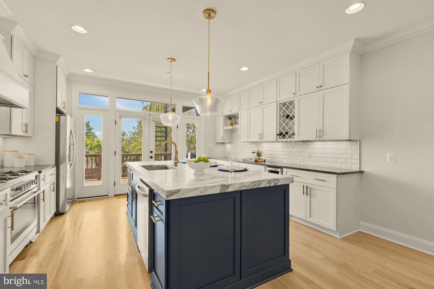 1247 Oates Street NE #a photo 10
