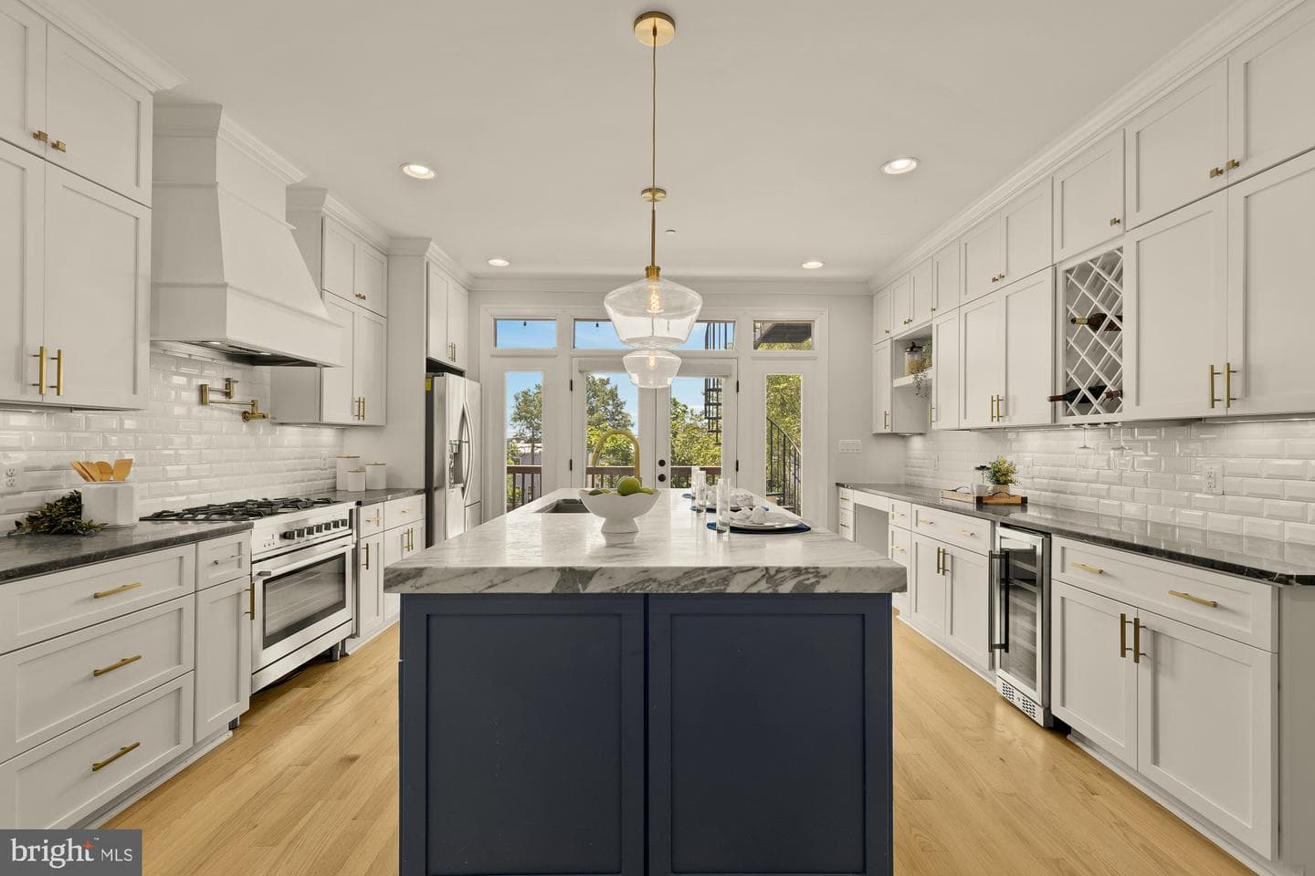1247 Oates Street NE #a photo 12