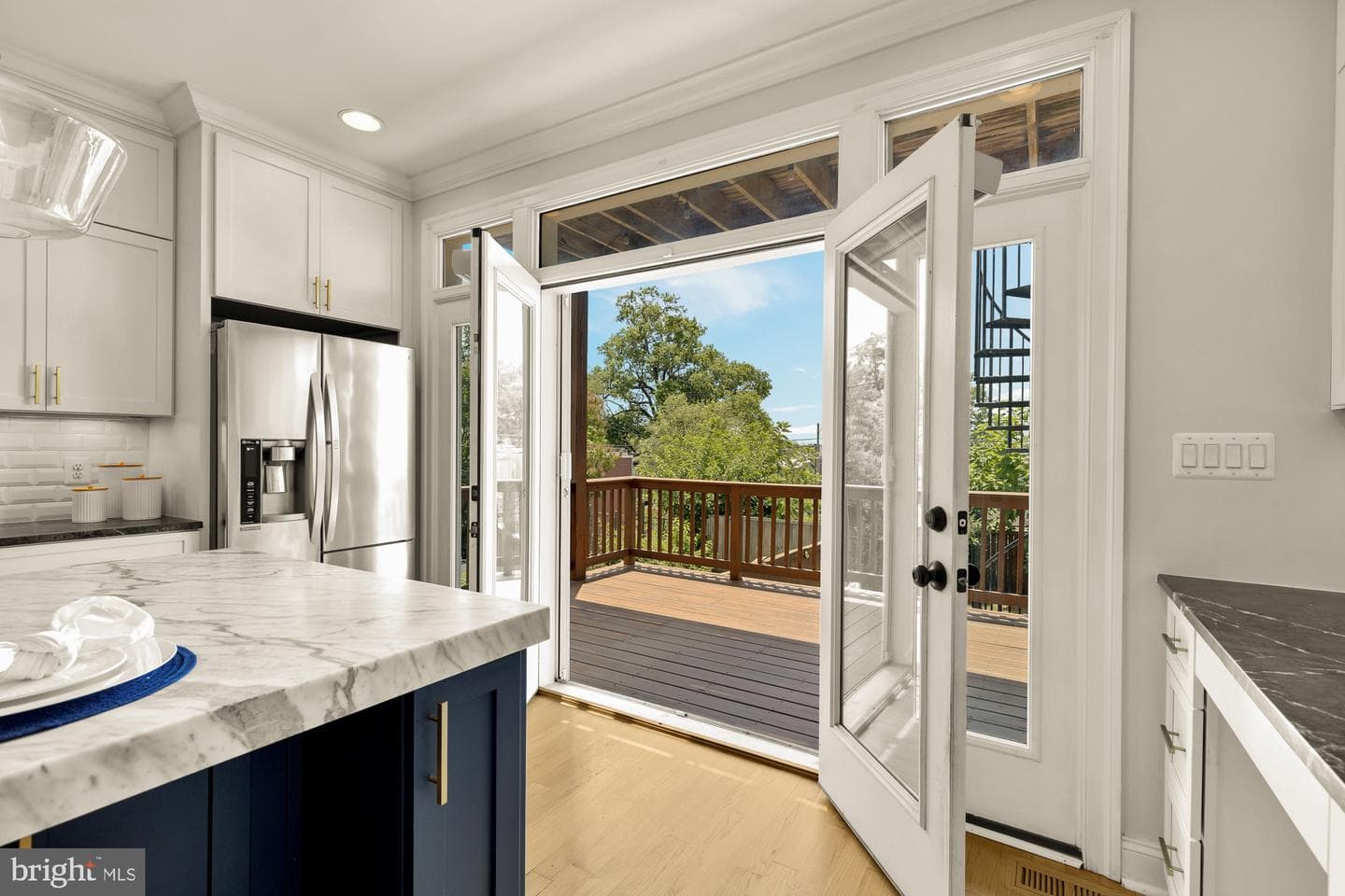 1247 Oates Street NE #a photo 14