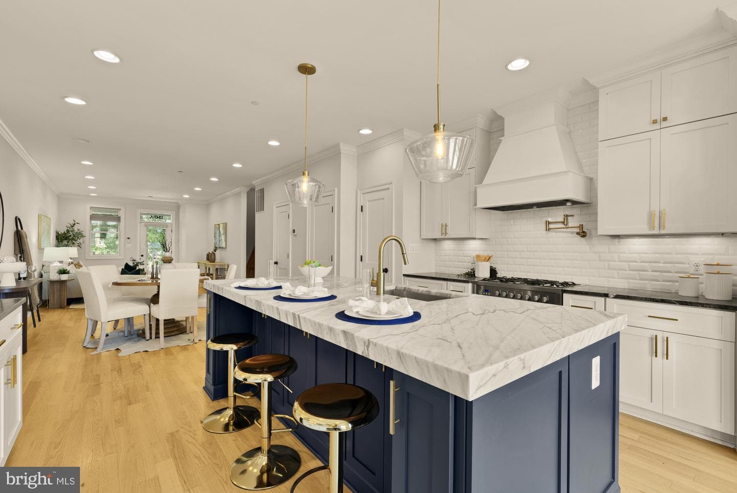 1247 Oates Street NE #a photo 15