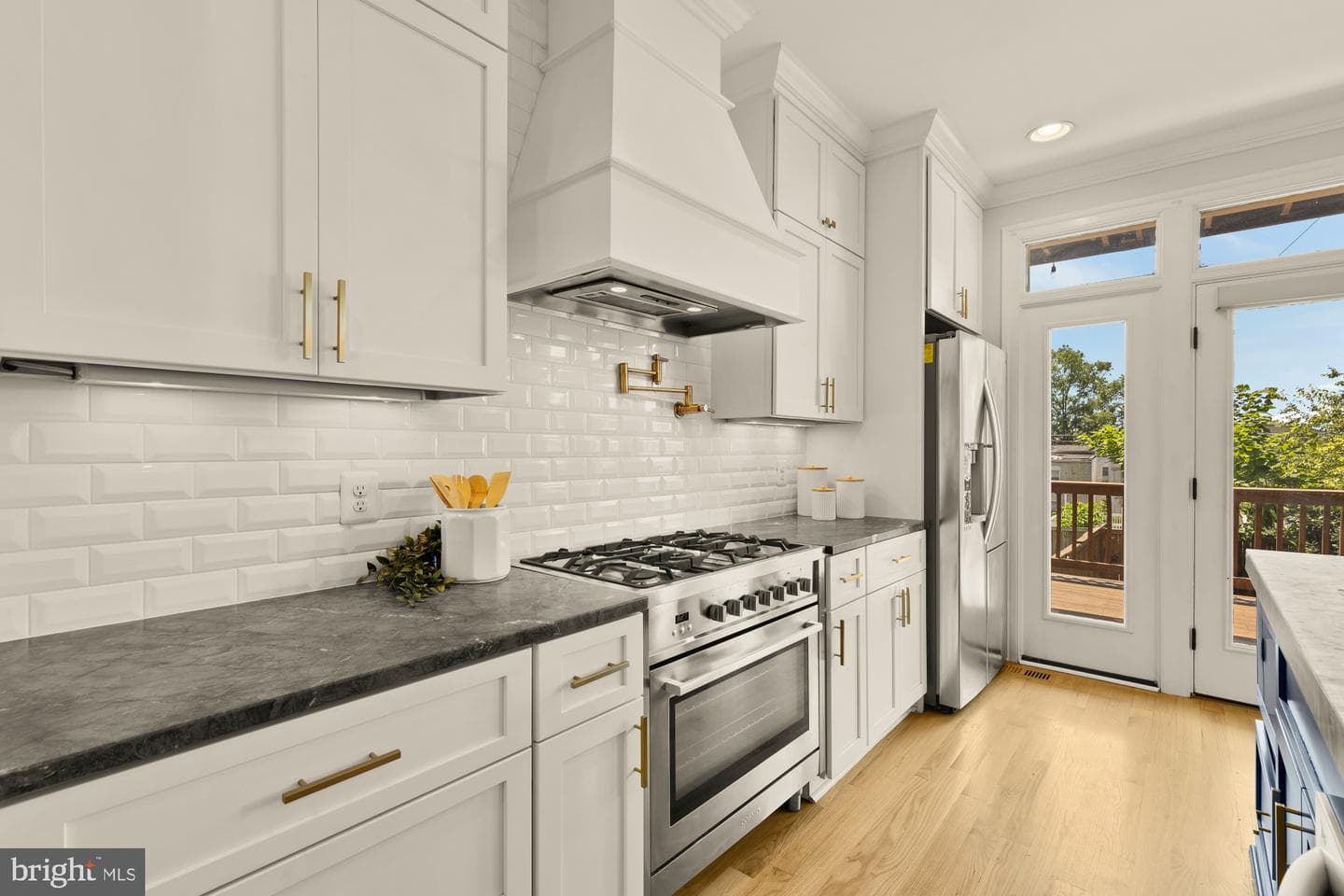 1247 Oates Street NE #a photo 19