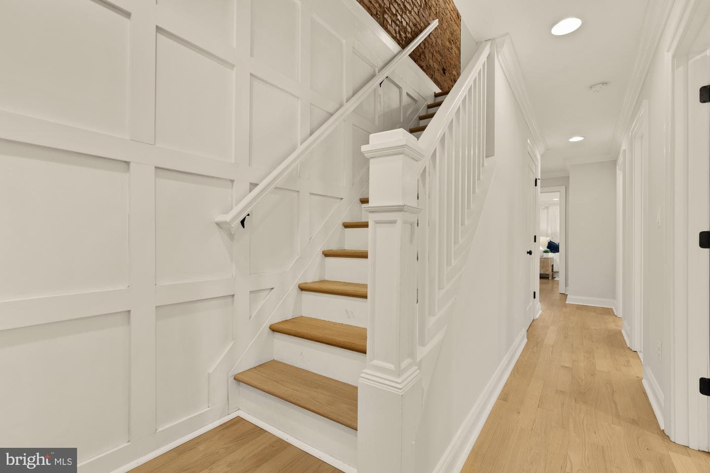 1247 Oates Street NE #a photo 23