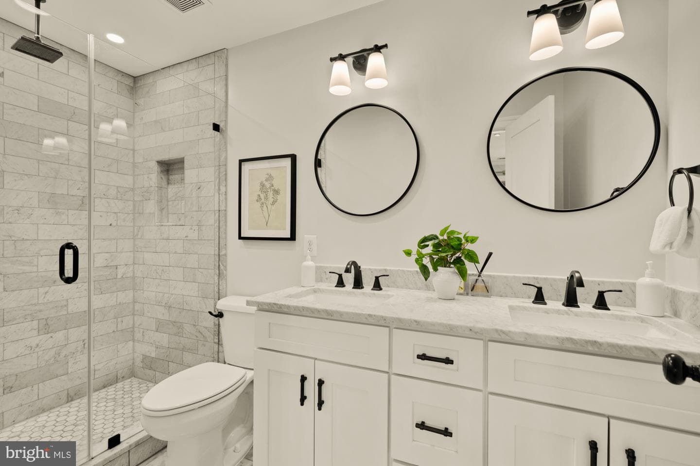 1247 Oates Street NE #a photo 34