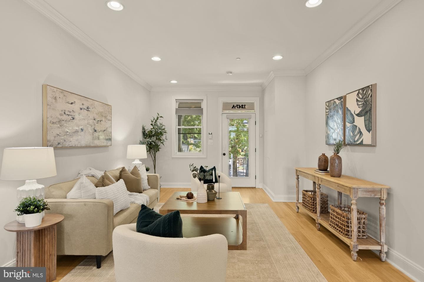 1247 Oates Street NE #a photo 4