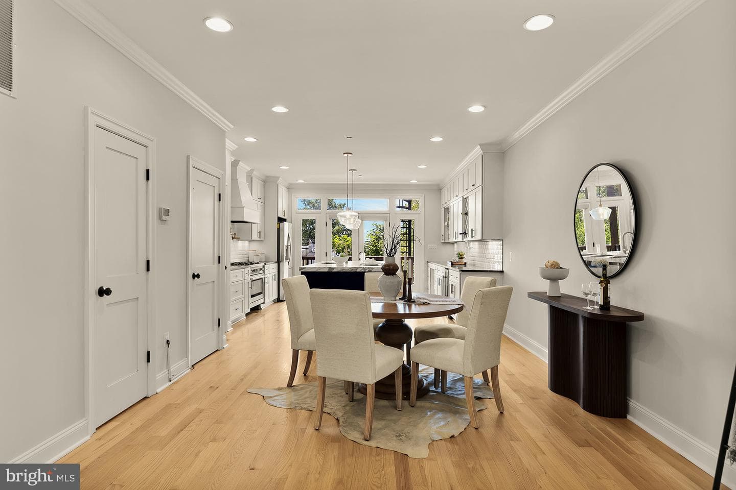 1247 Oates Street NE #a photo 6