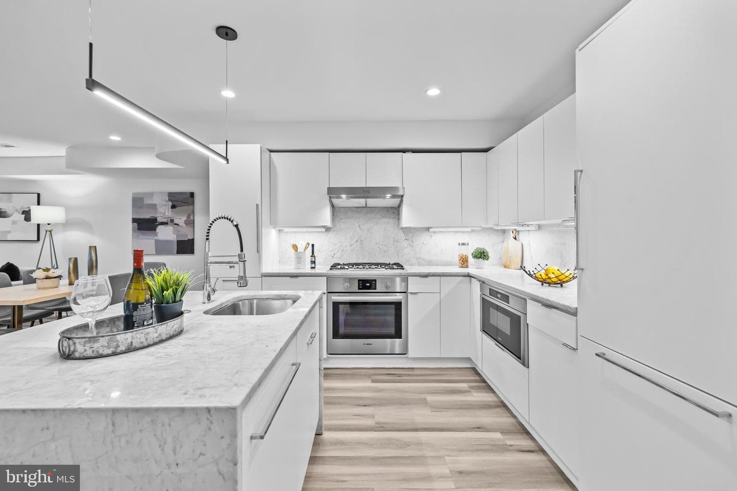43 Quincy Place NW #1 photo 13