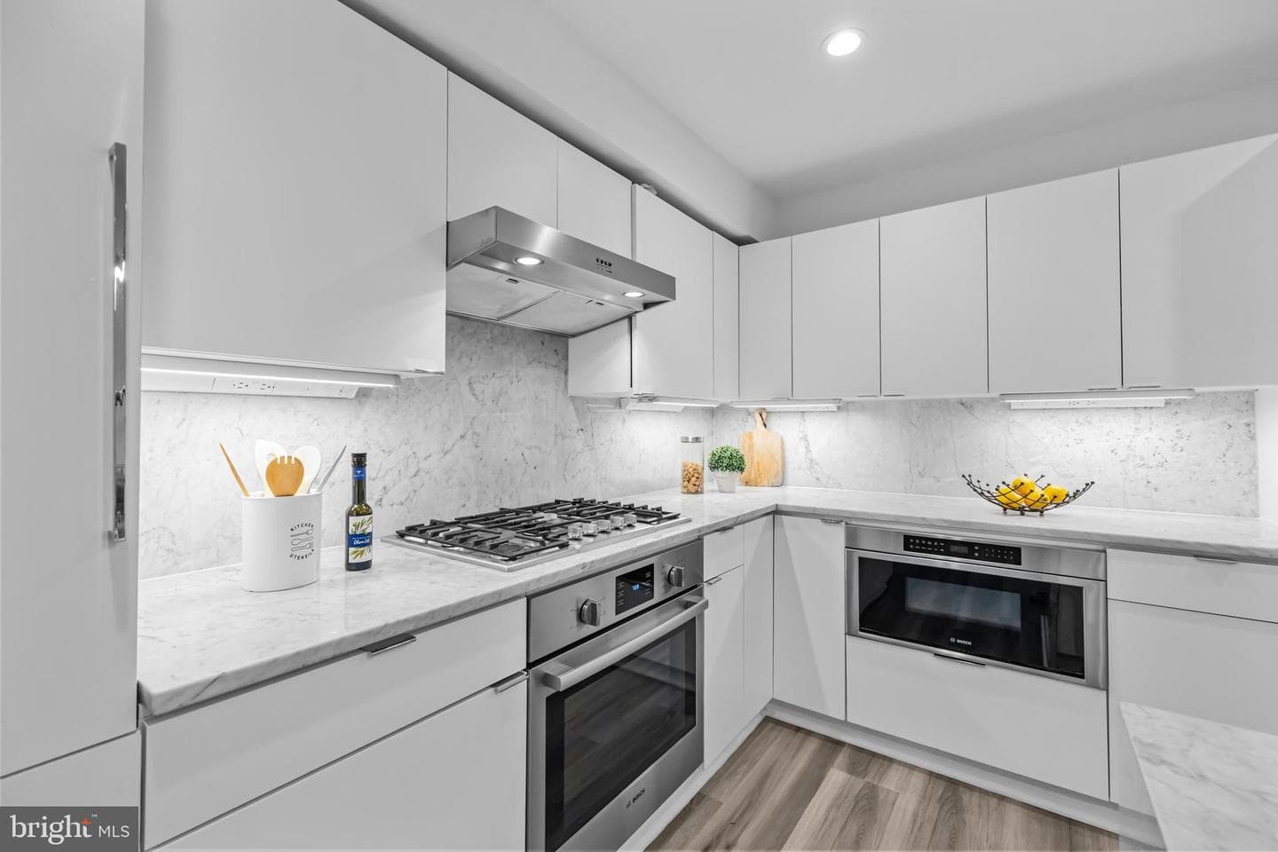43 Quincy Place NW #1 photo 15