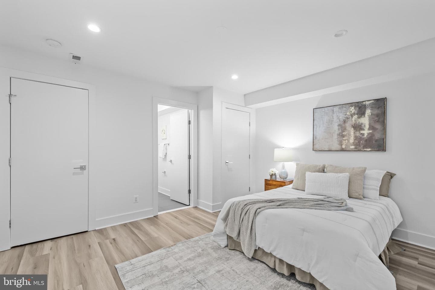 43 Quincy Place NW #1 photo 21