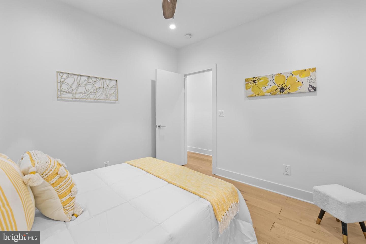 43 Quincy Place NW #1 photo 32
