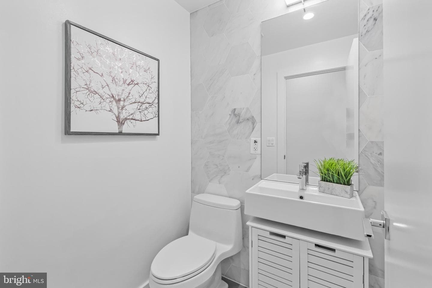 43 Quincy Place NW #1 photo 33