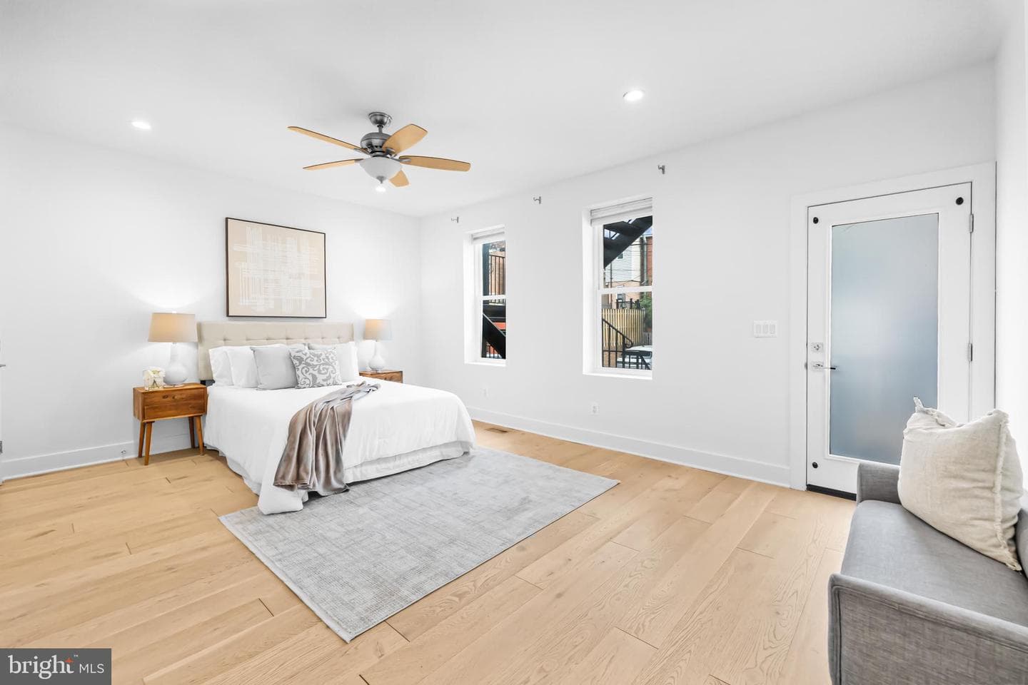 43 Quincy Place NW #1 photo 35