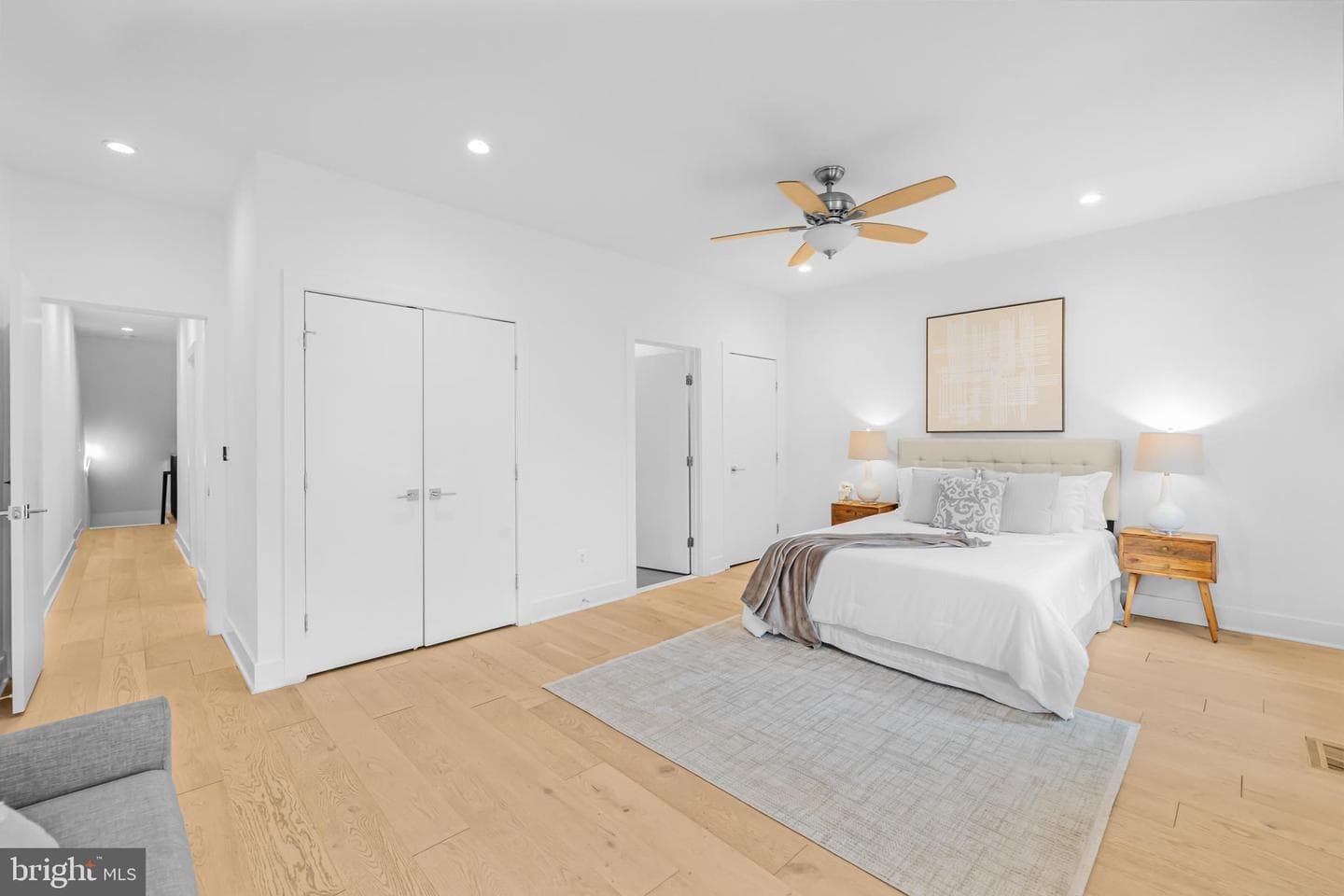43 Quincy Place NW #1 photo 36