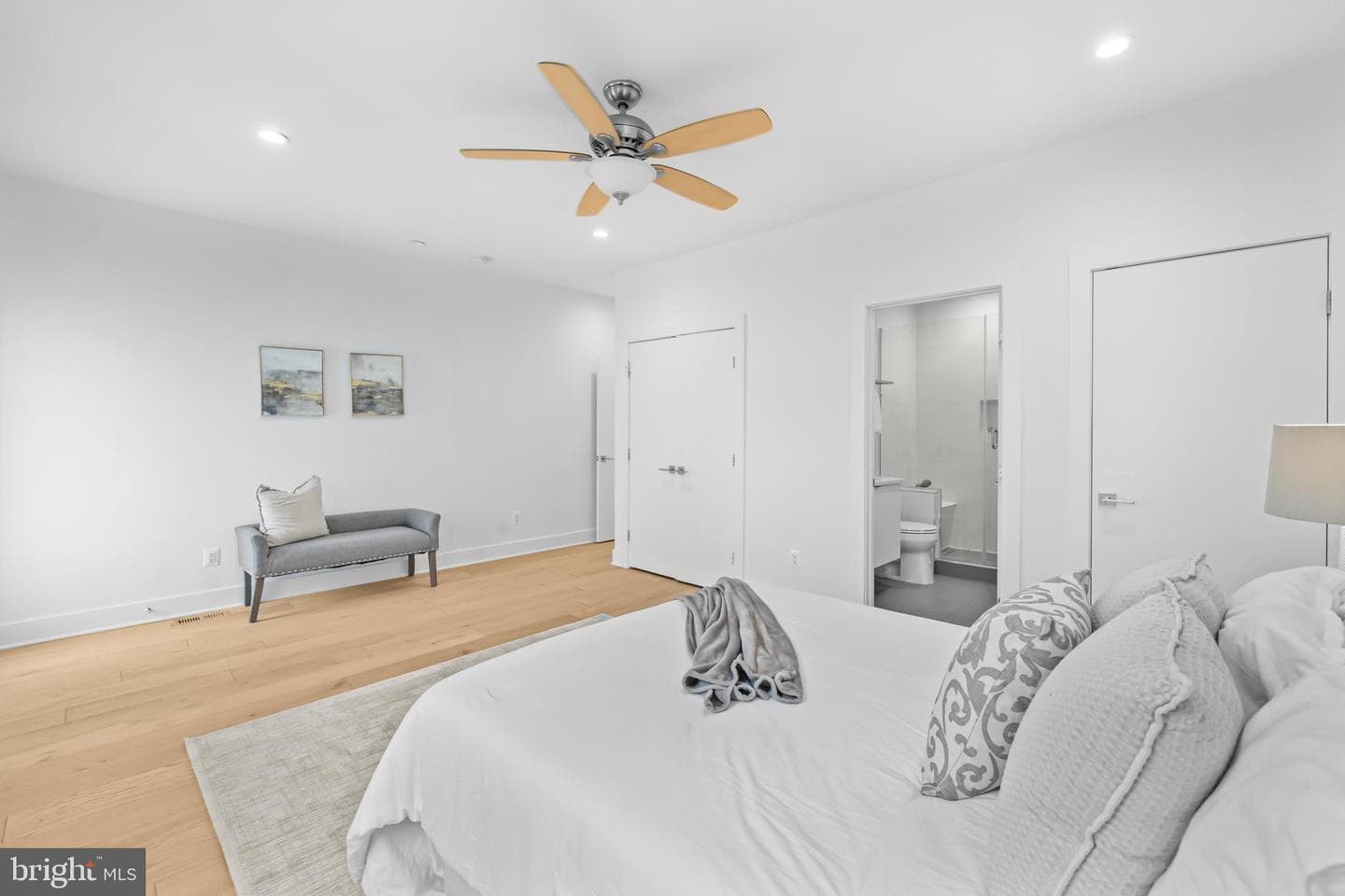 43 Quincy Place NW #1 photo 37