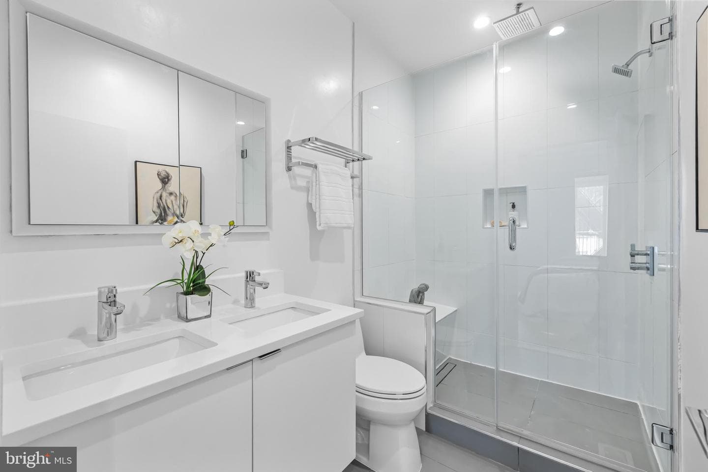 43 Quincy Place NW #1 photo 38