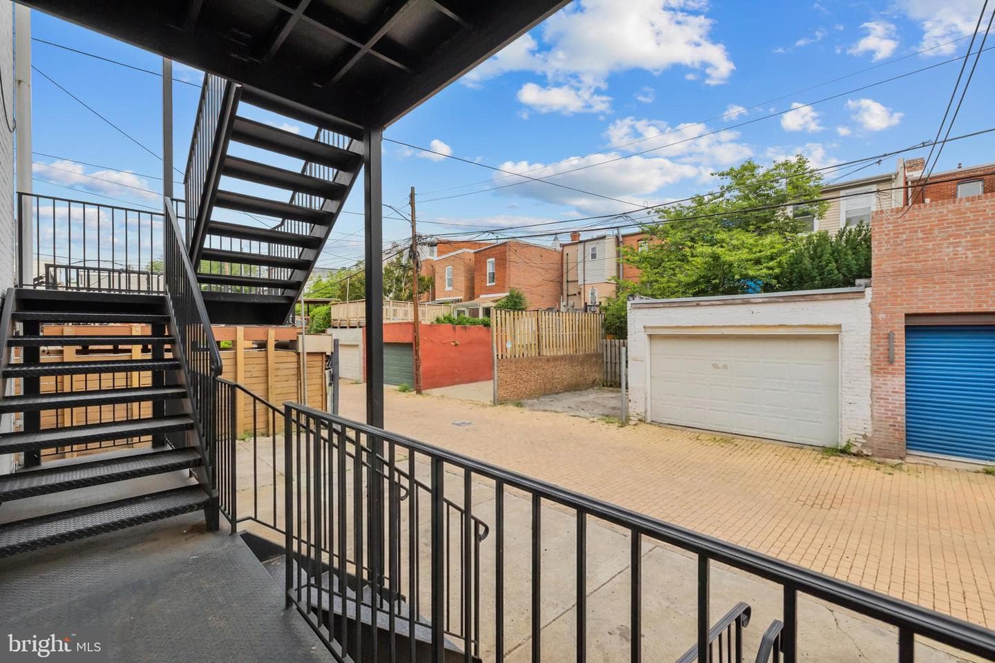 43 Quincy Place NW #1 photo 43