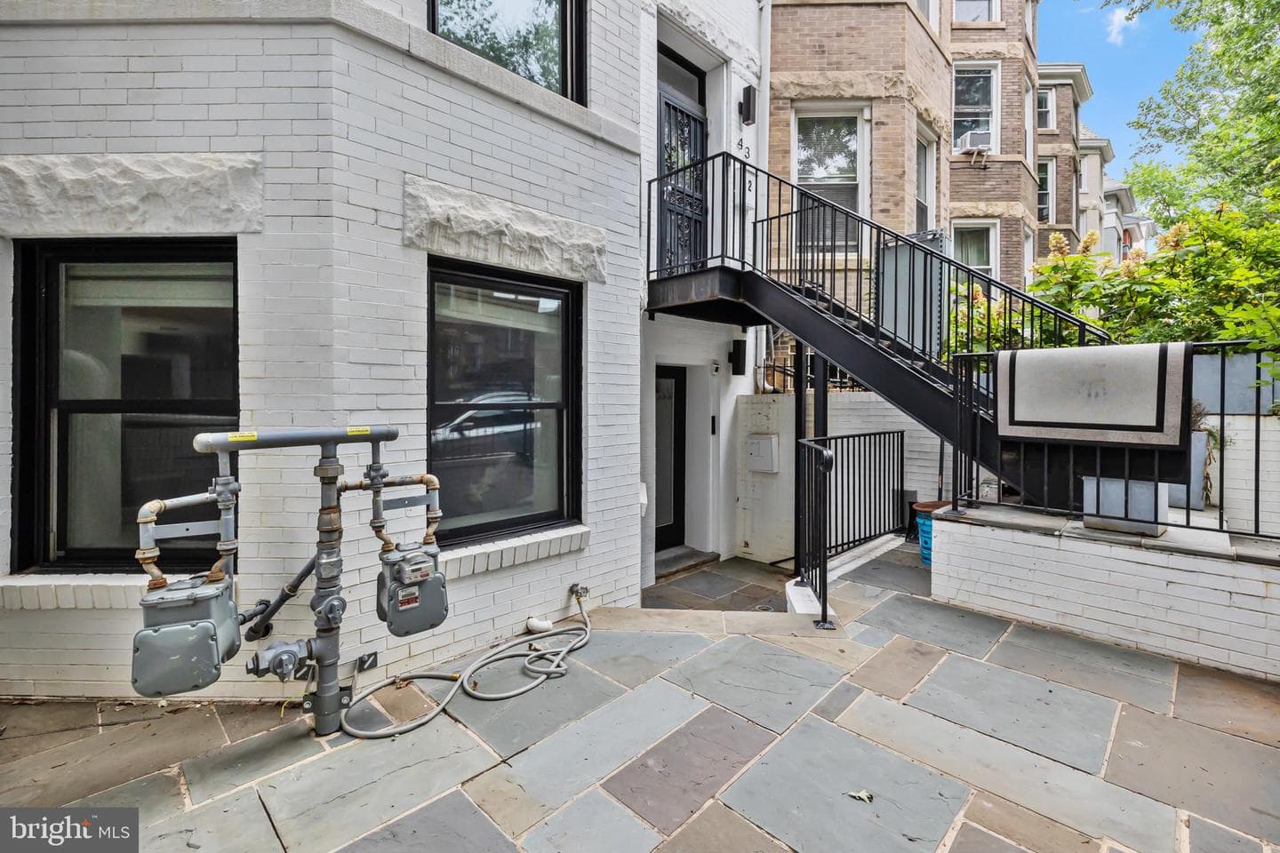 43 Quincy Place NW #1 photo 45